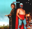 Nacho Libre