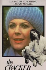 Fábrica de Ilusões (The Cracker Factory )