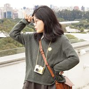 Foto de perfil de Su