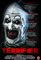 Aterrorizante (Terrifier)