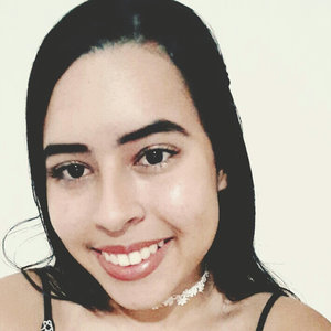 Foto de perfil de Beatriz Lacé