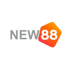 Foto de perfil de New88