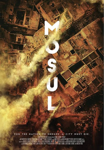 Mosul (Mosul)