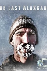 Isolados no Alasca (2ª Temporada) (The Last Alaskans (Season 2))
