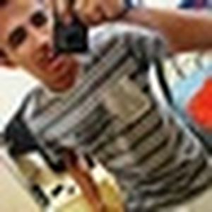 Foto de perfil de - Bruno Leitte *.*
