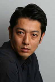 Koichiro Nishi