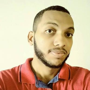 Foto de perfil de Juscelino Júnior