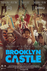 Brooklyn Castle (Brooklyn Castle)