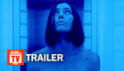 Limetown Season 1 Trailer | Rotten Tomatoes TV