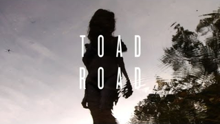 Trailer: Toad Road (Official Trailer) - Artsploitation Films