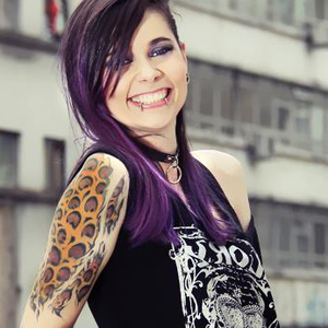 Foto de perfil de Emily C.