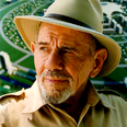 Jacque Fresco