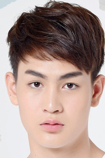 Toy Thanapat Thanachakulphisan