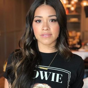 Foto de perfil de elen