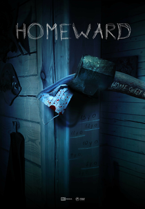 Morando com Inimigo (Domoy!)