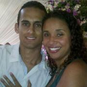Foto de perfil de Joyce Matos Ferreira