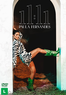 Paula Fernandes - 11:11 (Deluxe Edition) (Paula Fernandes - 11:11 (Deluxe Edition))