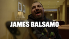 James Balsamo's "It Wants Blood 2"  Official Green Band Trailer