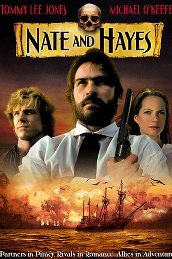  de Filme A Dupla Dinâmica (1983)