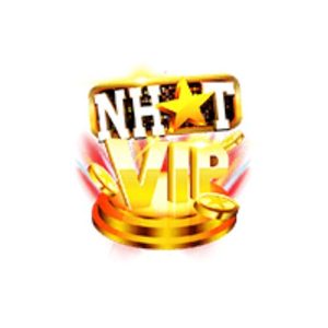 Foto de perfil de nhatvipliving