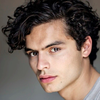 Sebastian De Souza - Foto 1