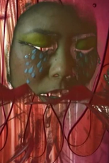 Magic is Küntmaster: Hold My Scissors (Magic is Küntmaster: Hold My Scissors)