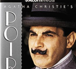 Poirot (10ª Temporada)