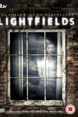 Lightfields (Lightfields)
