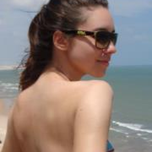 Foto de perfil de Marina Lima