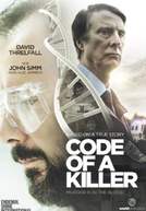 Code of a Killer (Code of a Killer)