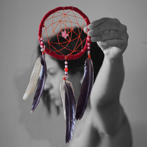 Foto de perfil de lays naara