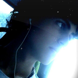 Foto de perfil de Andrey