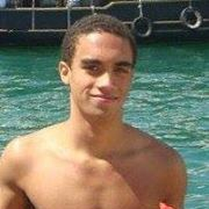 Foto de perfil de Gabriel