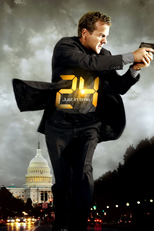 24 (24)