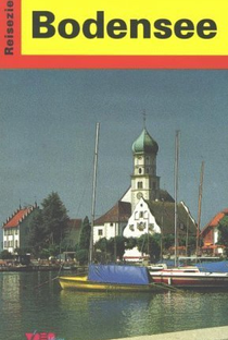 Lake of Constance - Poster / Capa / Cartaz - Oficial 1