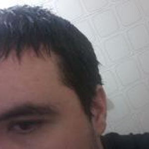 Foto de perfil de Jorge Tavares