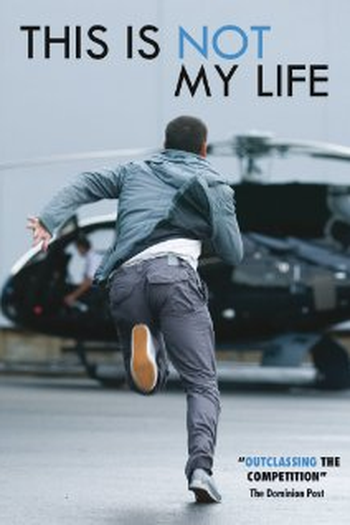 Poster de Série This Is Not My Life (2010)
