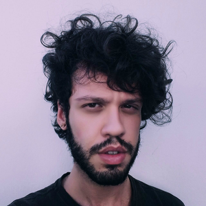 Foto de perfil de Gab