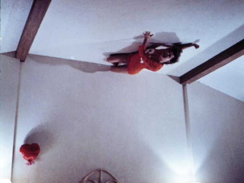 Foto 16 de Poltergeist: O Fenômeno