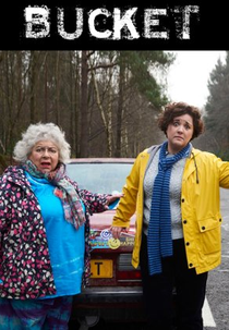 Bucket (1ª Temporada) (Bucket (Season 1))