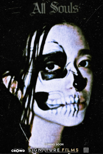  de Filme A Informante (2023)