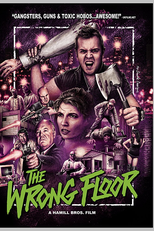 Toxic Apocalypse (Toxic Apocalypse)