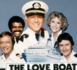 O Barco do Amor (8ª Temporada)