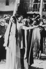 Der Dibuk (Der Dibuk)