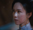 第18集