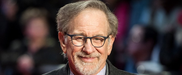 Steven Spielberg's Amblin Options World War II Drama "Daughters of the Resistance"