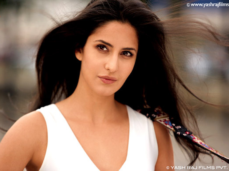 Foto 15 de Te Amarei Até a Morte