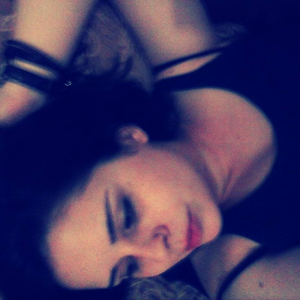 Foto de perfil de Ana Letícia