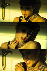 Natalia Kills: Wonderland (Natalia Kills: Wonderland)
