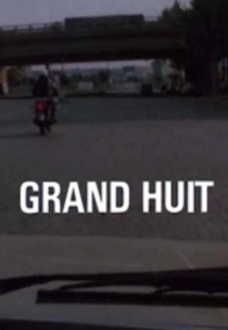 Grand huit (Grand huit)